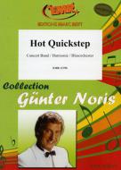 Hot Quickstep Download