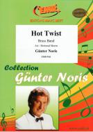 Hot Twist Download