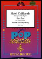 Hotel California Download