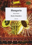 Hungaria Download