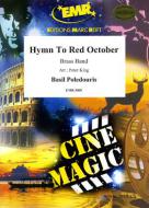 Hymn To Red October Download