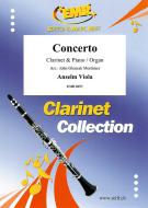 Concerto Download