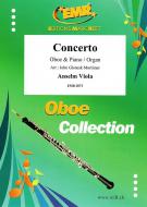 Concerto Download
