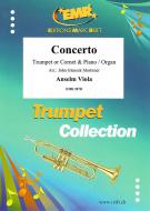 Concerto Download
