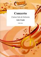 Concerto Download
