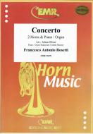 Concerto Download