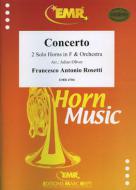 Concerto Download