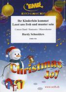 Ihr Kinderlein kommet / Lasst uns froh und munter sein Download