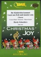Ihr Kinderlein kommet / Lasst uns froh und munter sein Download