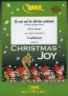 Il est né, le divin enfant Download