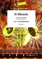 Il Silenzio Download