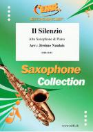 Il Silenzio Download