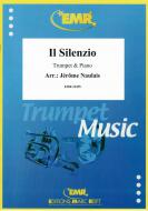 Il Silenzio Download