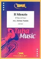 Il Silenzio Download