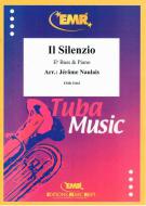 Il Silenzio Download