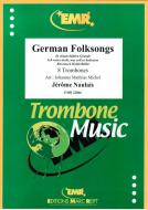 Germand Folksongs Download