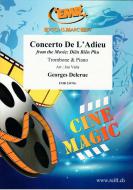 Concerto De L'Adieu Download
