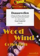 Donauwellen Download