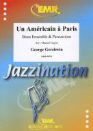 Ein Amerikaner in Paris Download