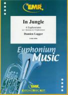 In Jungle Download