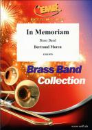 In Memoriam Download