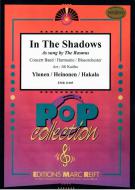 In The Shadows Download