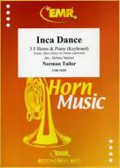 Inca Dance Download