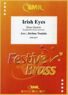 Irish Eyes Download
