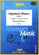 Japanese Dance Download