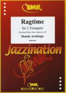 Jazzination Ragtime Download
