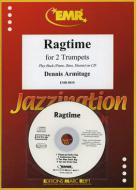 Jazzination Ragtime Download
