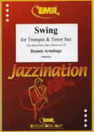 Jazzination Swing Download