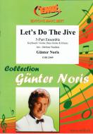 Let's Do The Jive Download