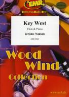 Key West Download