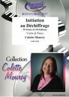 Initiation au Déchiffrage Download