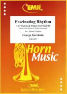 Fascinating Rhythm Download