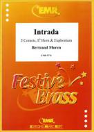 Intrada Download