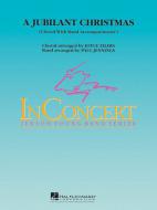 A Jubilant Christmas (In Concert Series) 