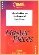 Introduction au Contrepoint Download