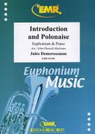 Introduction et Polonaise Download