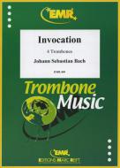 Invocation Download