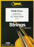 Irish Eyes Download