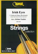 Irish Eyes Download