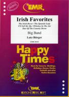 Irish Favorites Download