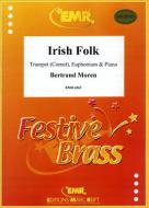 Irish Folk Download