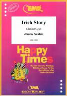 Irish Story Download