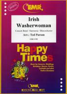 Irish Washerwoman Download