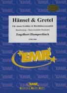 Hänsel und Gretel Download