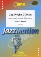 Una Noche Cubana Download