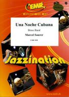 Una Noche Cubana Download